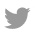 分享-twitter